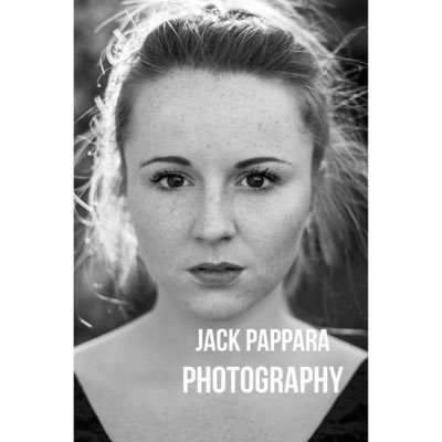 London based photographer 📸 Contact for prices and packages! Personal Account - @jackpappara