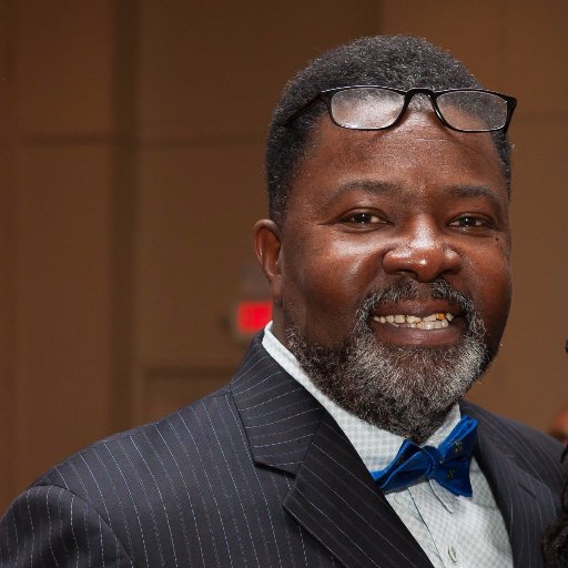 Froberts1109's profile picture. 