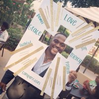 Raj Davis (@raj_davis) 's Twitter Profile