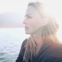 Kelly Sullivan (@kellysullivanny) 's Twitter Profile