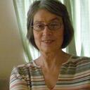 Anne-Marie Mannion - @Flatnana - Twitter