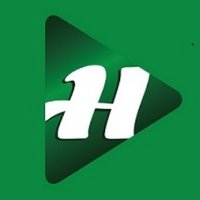 Hudson Distribution Services(@HudsonNewsDistr) 's Twitter Profile Photo
