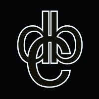 Galeria de autor DBC (@galeriautor_dbc) 's Twitter Profile