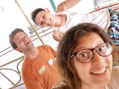 molly_psci160's profile picture. #PSCI160