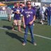 Richie vandyk (@v5richie) Twitter profile photo Richie vandyk (@v5richie) Twitter profile photo