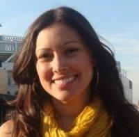 lydavelez's profile picture. I am looking for a dare to be great situation. 
- Lloyd Dobler, Say Anything