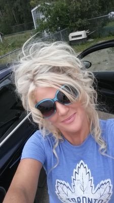 laichc's profile picture. Be Your Own Kind of Beautiful!