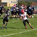 Tyler Rossi - @tylerrossi10_10 - Twitter