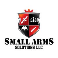 Small Arms Solutions (@chrisbartocci) 's Twitter Profile