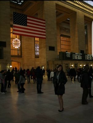 Rocky_kell's profile picture. 