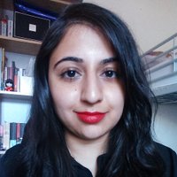 Husna Anjum (@husnaanjum1992) 's Twitter Profile Photo Husna Anjum (@husnaanjum1992) 's Twitter Profile Photo
