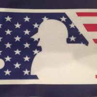 Brian Hiler (@hiler_brian) 's Twitter Profile