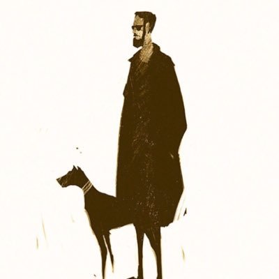 MondayMadonna's profile picture. 