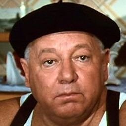 ugofzzi's profile picture. Voda je mokrá, nebe je modrý, Babiš je lhář, estébák a podvodník.