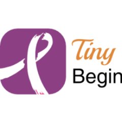 PreemieTiny's profile picture. TB is an organization dedicated to raising awareness of Premature birth & supporting NICU babies and their families through outreach, advocacy & education.