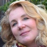 Susan (@criticsusan) 's Twitter Profile Photo Susan (@criticsusan) 's Twitter Profile Photo
