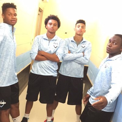 kid_jay24's profile picture. College Football NFL NBA NFL NFL NBA NBA College Football