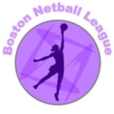 BostonNetballLeague