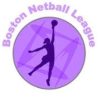 BostonNetballLeague (@bostonnetball) 's Twitter Profile Photo BostonNetballLeague (@bostonnetball) 's Twitter Profile Photo
