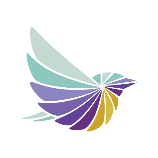 Sabiar_Online's profile picture. Para cada perfil, uma experiência diferente. Descubra qual combina mais com você! #sabiarexperiências