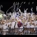 SDHS_SUPERFANZ (@sdhs_superfanz) Twitter profile photo SDHS_SUPERFANZ (@sdhs_superfanz) Twitter profile photo