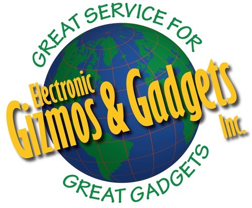 Computer repair including laptop and desktop computers, and network support