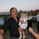 Neco 1959 (@1959Neco) Twitter