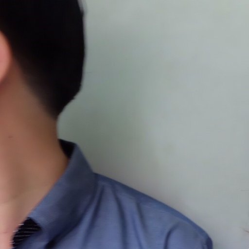 HisoStory's profile picture. 