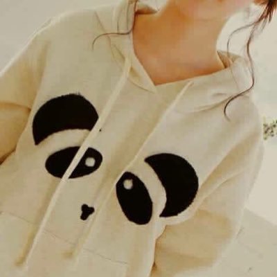 pandicorn_26's profile picture. 🐼🦄