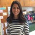Christine Layne (@jjc_mrslayne) Twitter profile photo Christine Layne (@jjc_mrslayne) Twitter profile photo