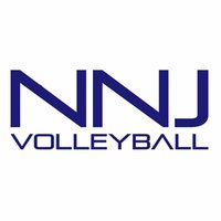 NNJ Volleyball(@NNJVolleyball) 's Twitter Profile Photo