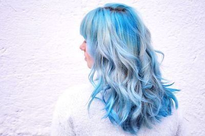 manubenotti's profile picture. 