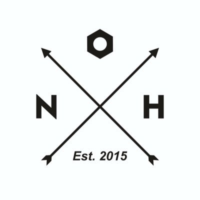 NeighbourhoodSB's profile picture. Skate brand est.2015 owned by a group of friends who live to skate and bring you the best clips and clothing around! IG-NeighbourhoodSH