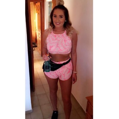 ClarkeyC_x's profile picture. 