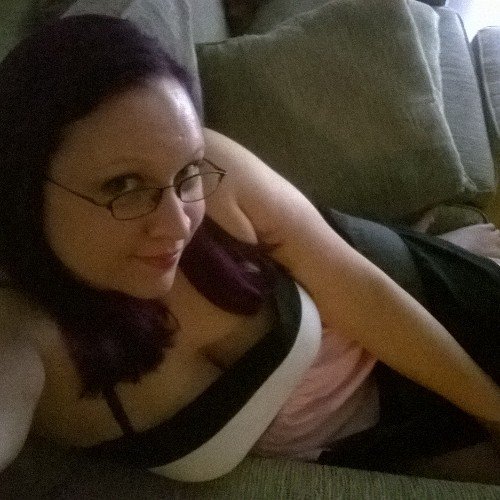 nymphapyra's profile picture. Philosopher, writer, book enthusiast, and member of the conscious collective and magical world. MCRmy, skeleton clique, Hufflepuff. Fandoms: HP, LoTR, TØP, GoT.