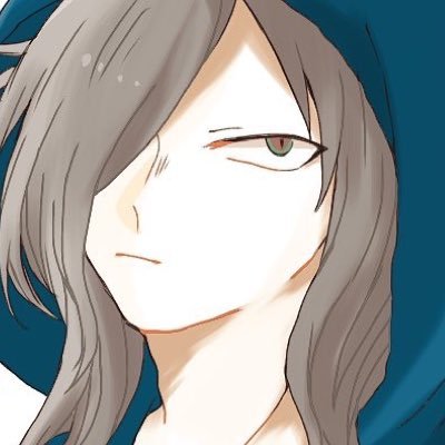 伽耶さんのプロフィール画像