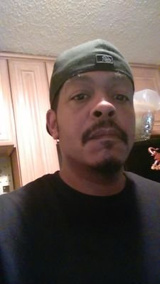 THETROUBLEMAN49's profile picture. Sports