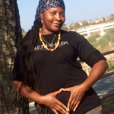 CEO at CatdirectsProductions, Filmmaker, Director, Photos, Artist, Humanitarian, Movies Health,Travel Reggae Livity