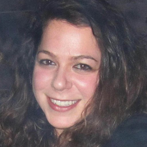 holisticpsychoT's profile picture. holistic psychotherapist; spirit junkie; mama; yoga teacher; space holder; social media consultant.