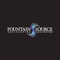 Fountain Source (@fountain_source) 's Twitter Profile