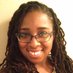 Erin Roberts (@nirele) Twitter profile photo Erin Roberts (@nirele) Twitter profile photo