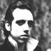 Mick Jones (@mickj0nes) Twitter profile photo Mick Jones (@mickj0nes) Twitter profile photo