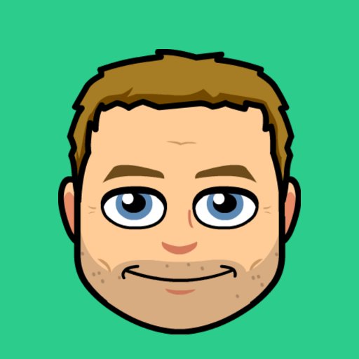Louis: Free Man on #Earth and sometimes #London (UK), #Spain and #Thailand. Playing role of IT Geek, Maji and objective Truth Guy and #RockClimbing enthusiast