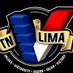 TN Lima (@tarnusv) Twitter profile photo TN Lima (@tarnusv) Twitter profile photo