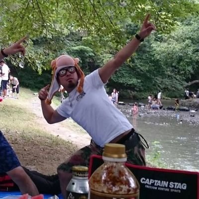 N_Takahiro_S's profile picture. 無駄こそが究極の贅沢。洋楽〜邦楽 ライヴ好き！ワンピースカード最高♪ 関東で友達欲しい！  宮城神奈川