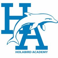 Holabird Academy 229(@229Holabird) 's Twitter Profile Photo