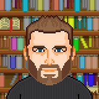 Piero Molino (@w4nderlus7) 's Twitter Profile