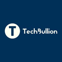 TechBullion(@TechBullion) 's Twitter Profileg
