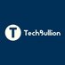 @TechBullion