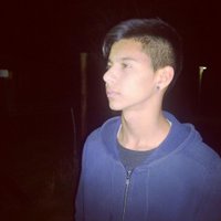 facu torres (@facu_torress) 's Twitter Profile